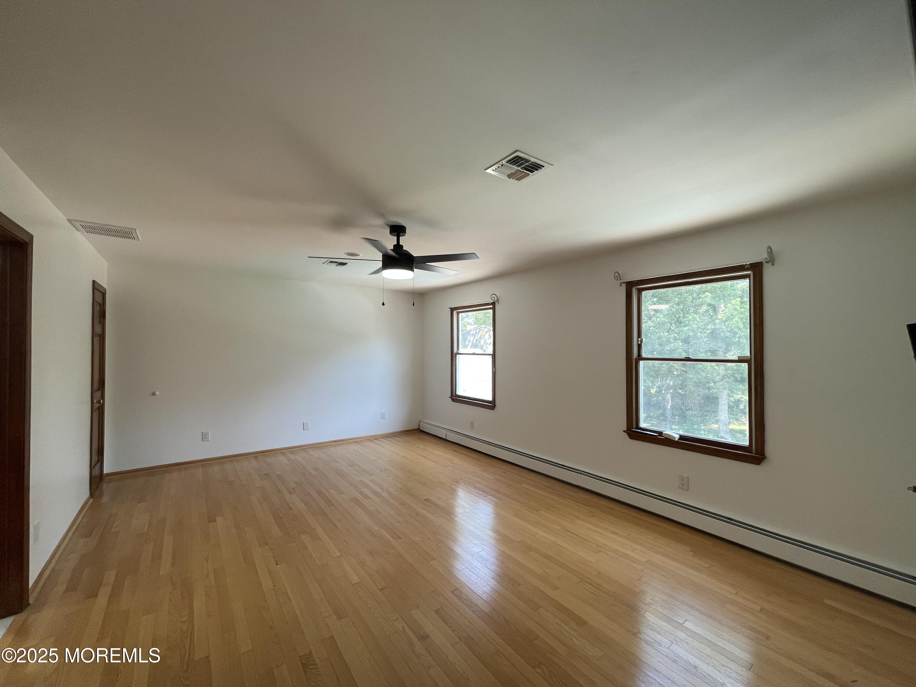 705 Princeton Road, Lanoka Harbor, NJ, 08734 image 115
