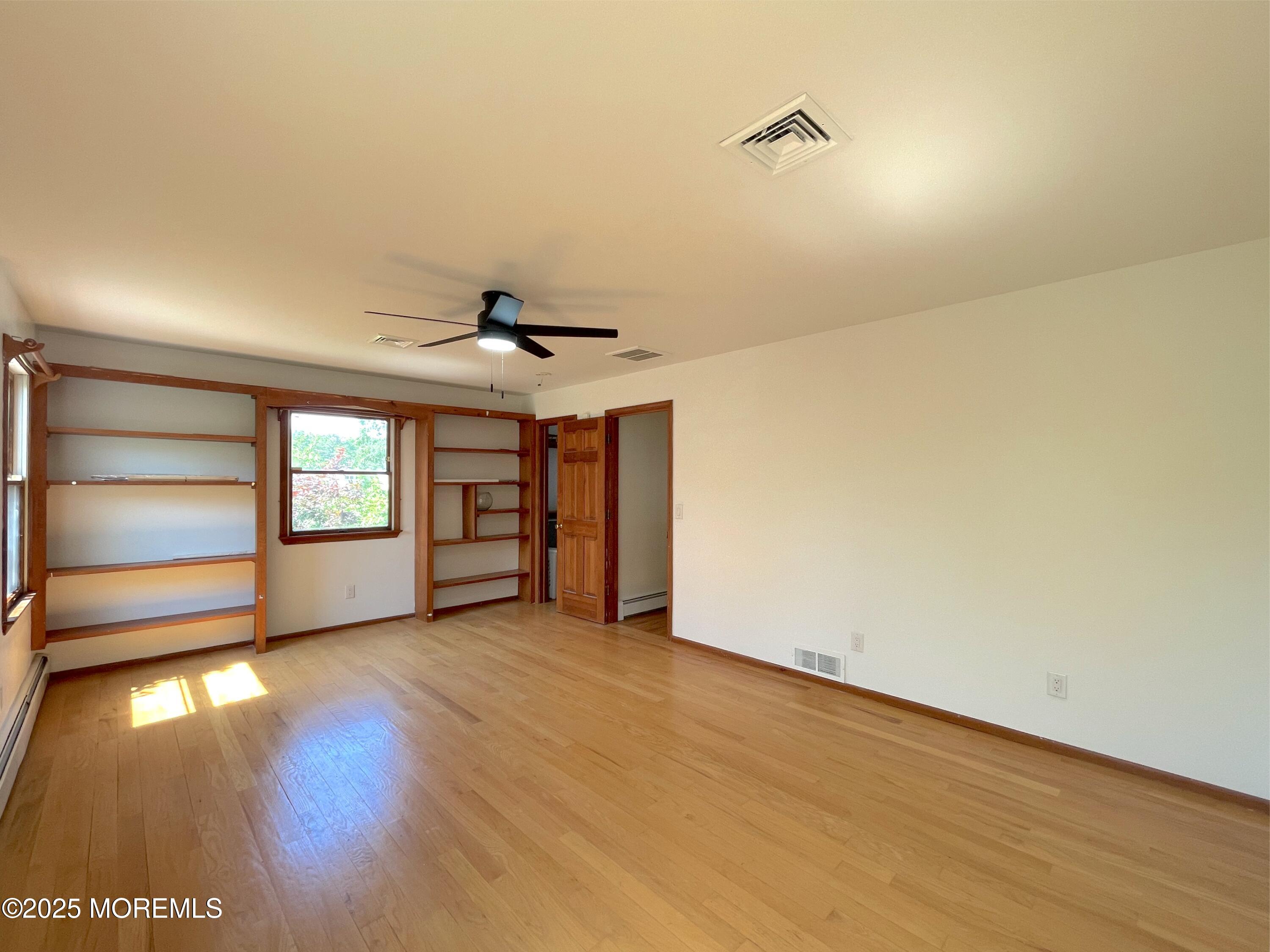 705 Princeton Road, Lanoka Harbor, NJ, 08734 image 116