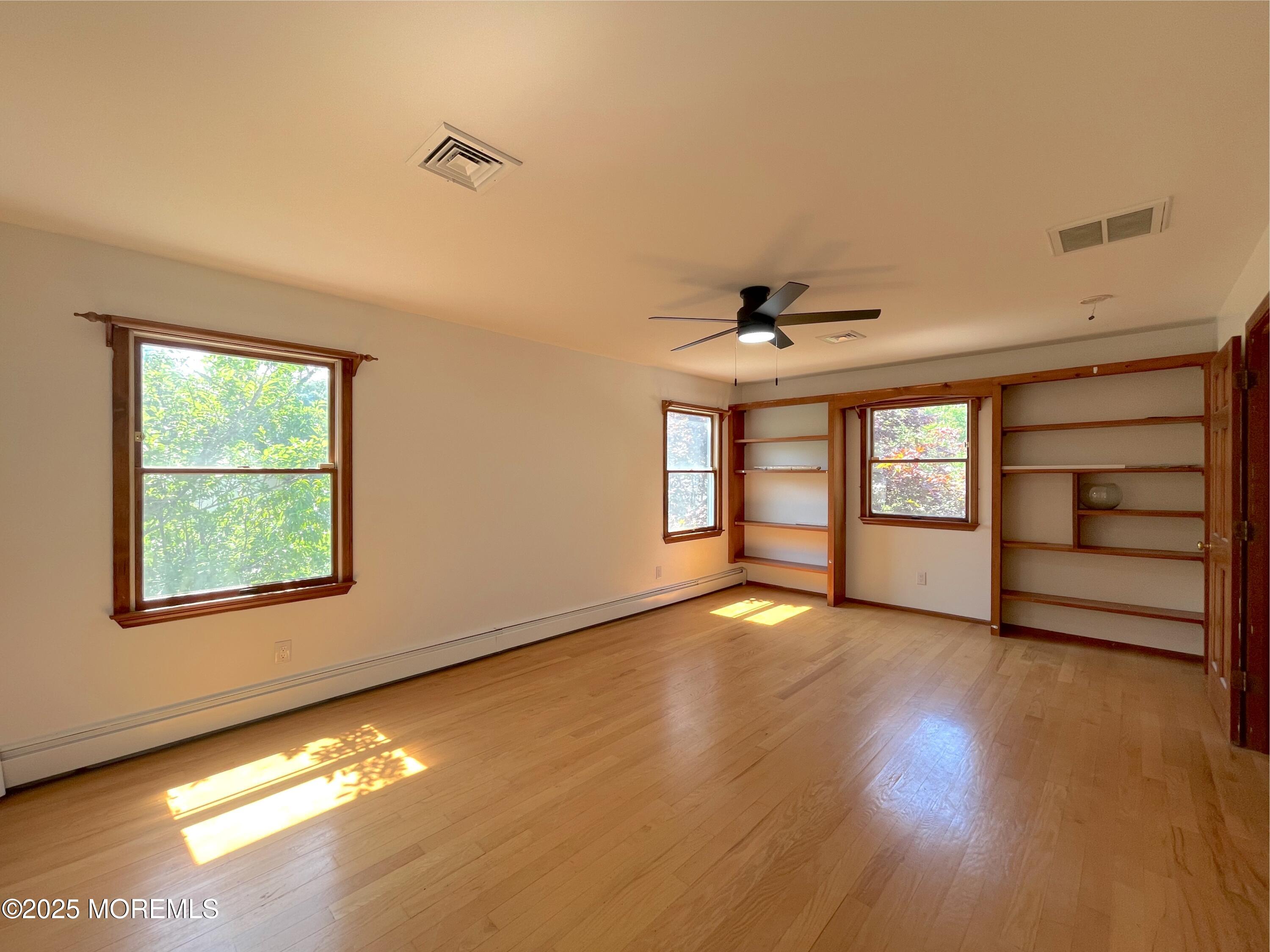 705 Princeton Road, Lanoka Harbor, NJ, 08734 image 117