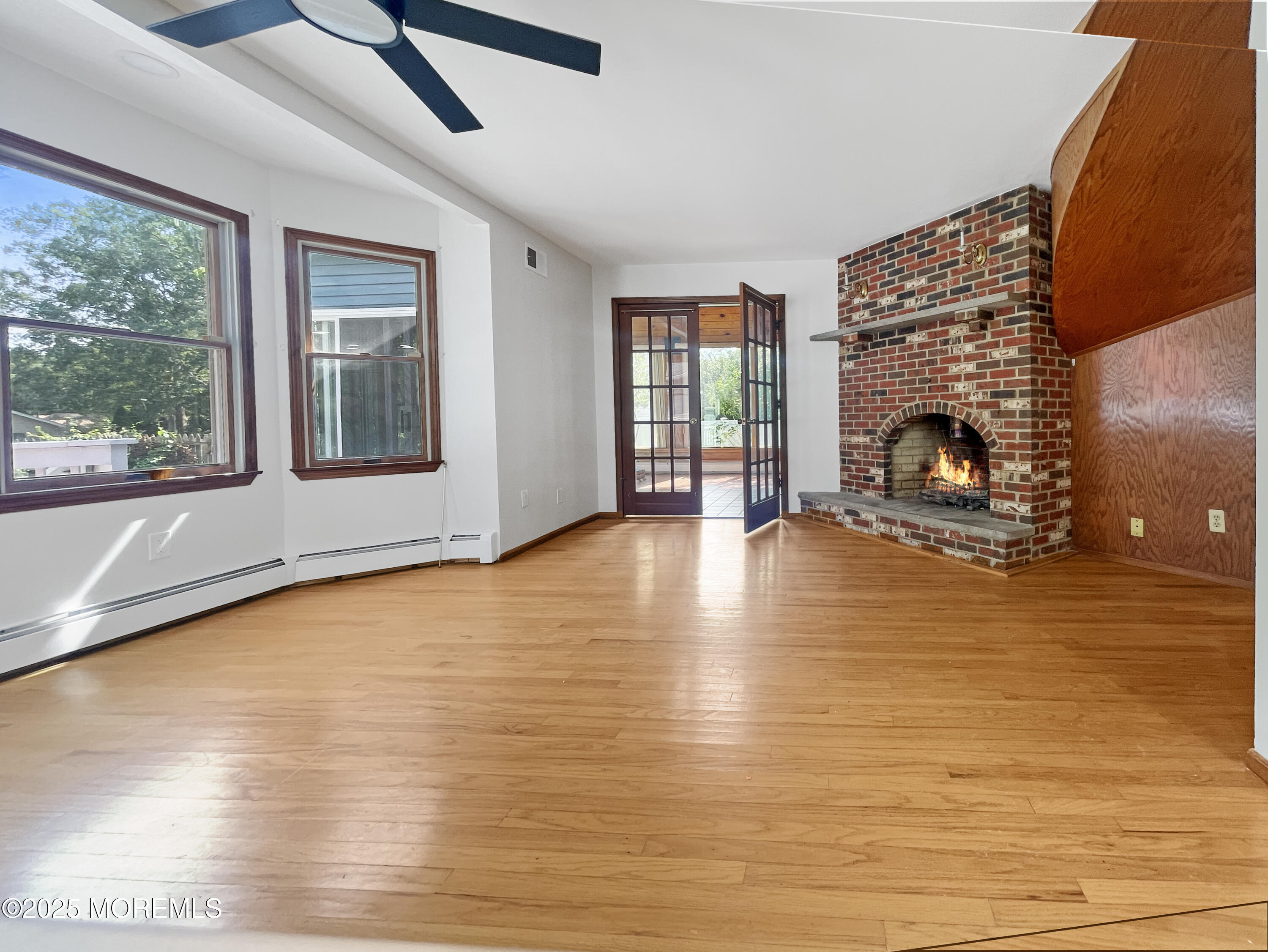 705 Princeton Road, Lanoka Harbor, NJ, 08734 image 118