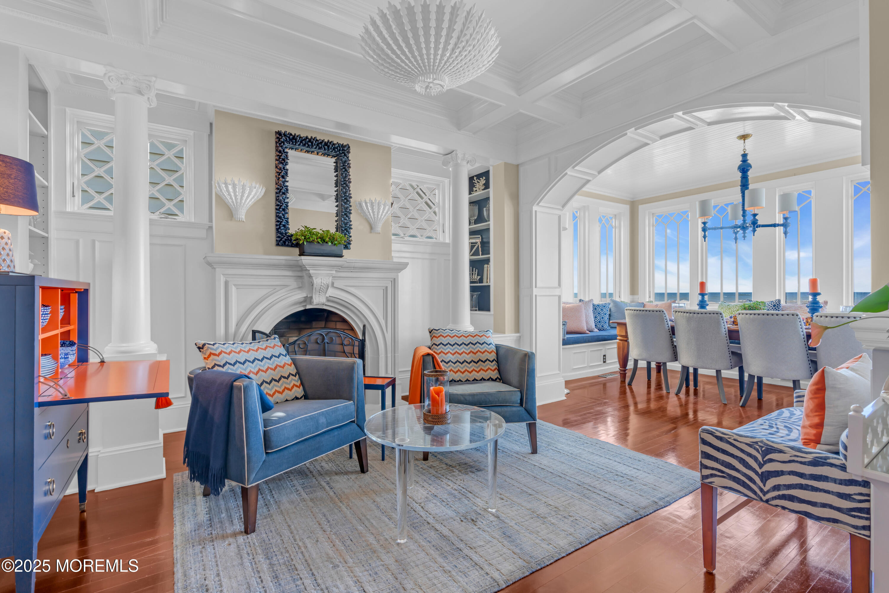 103 Ocean Avenue, Sea Girt, NJ, 08750 image 13