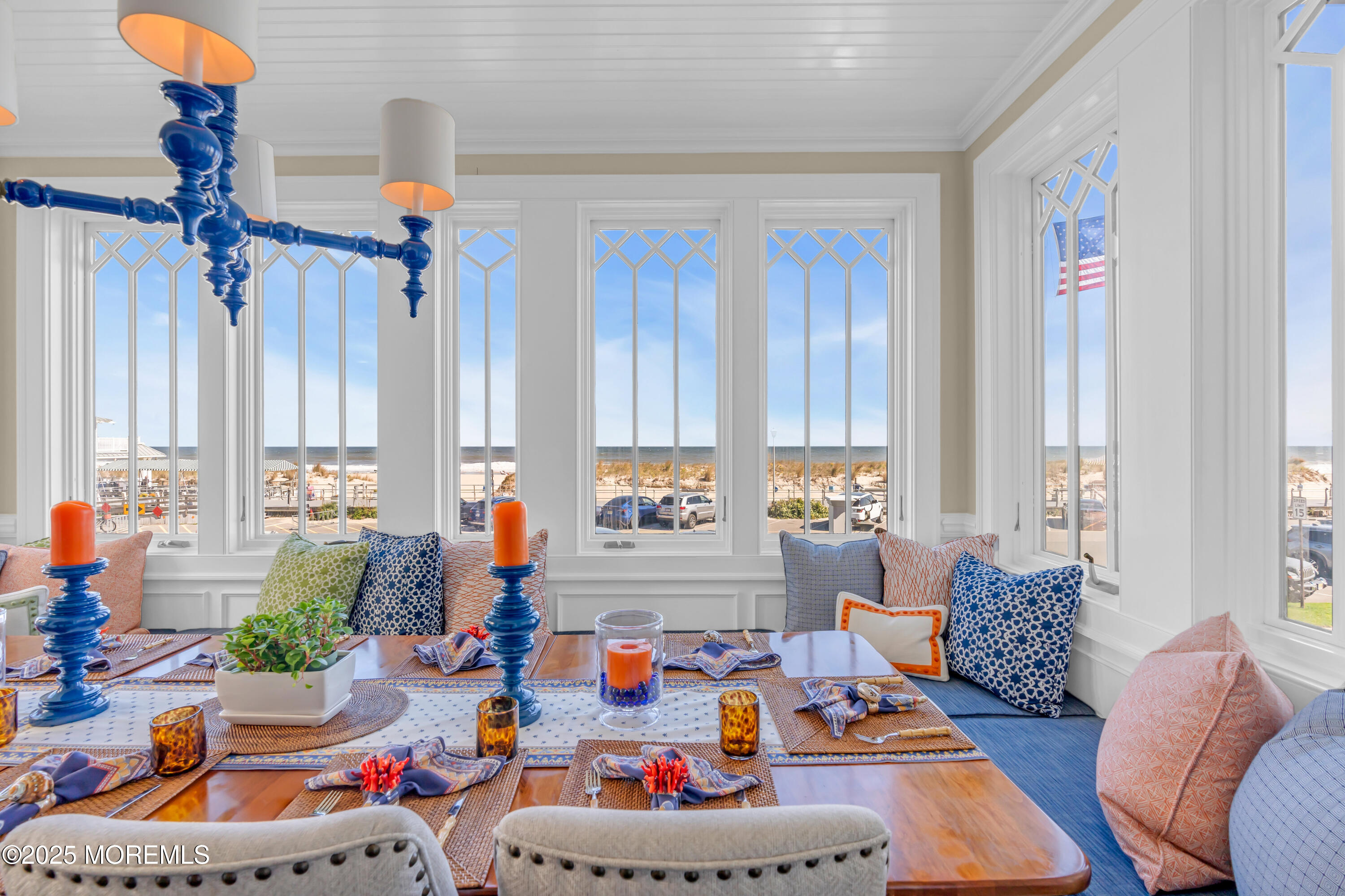 103 Ocean Avenue, Sea Girt, NJ, 08750 image 25