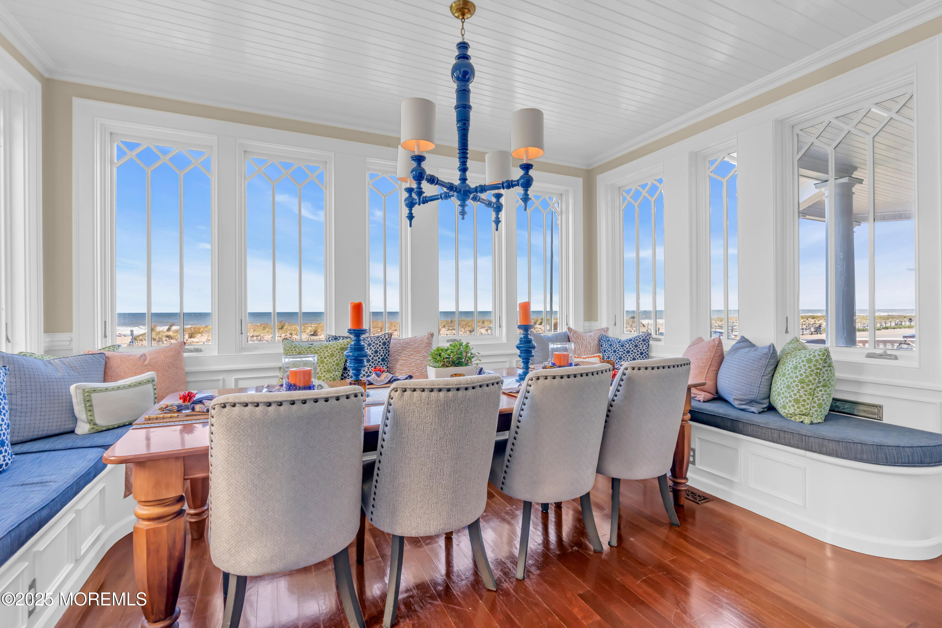103 Ocean Avenue, Sea Girt, NJ, 08750 image 23