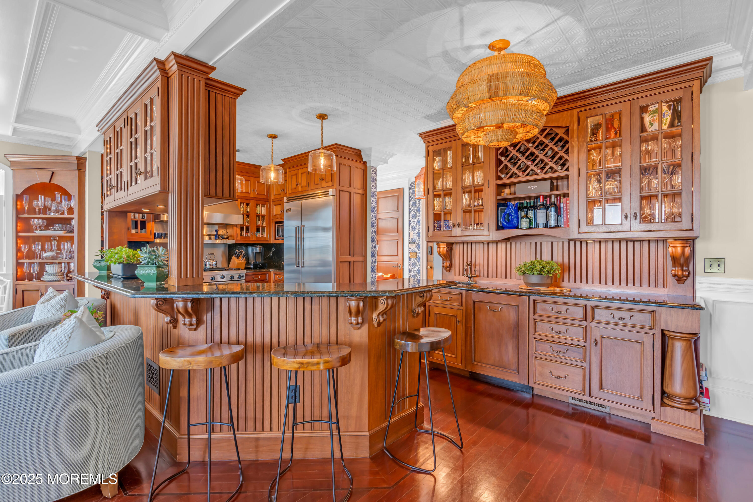 103 Ocean Avenue, Sea Girt, NJ, 08750 image 32