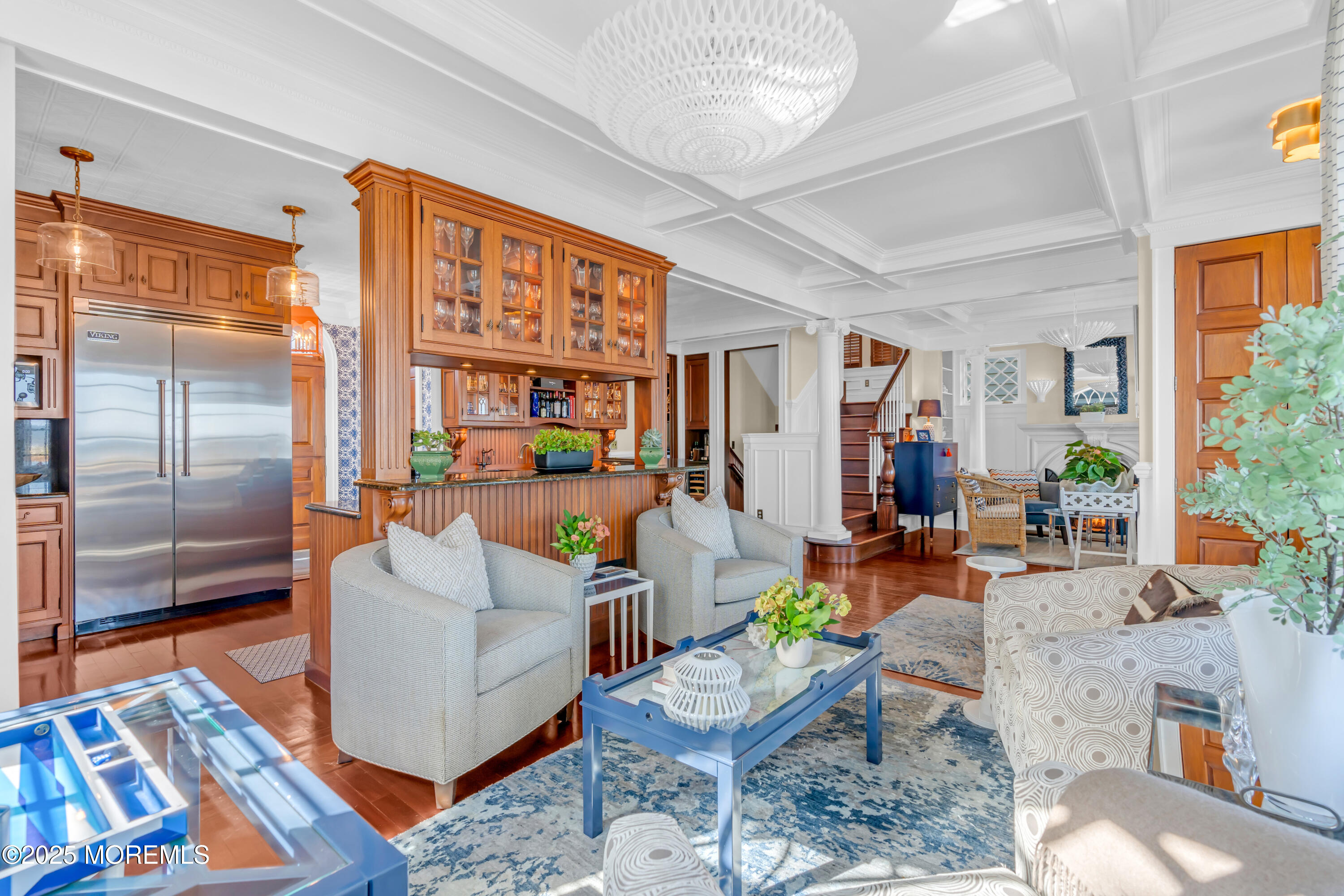 103 Ocean Avenue, Sea Girt, NJ, 08750 image 30