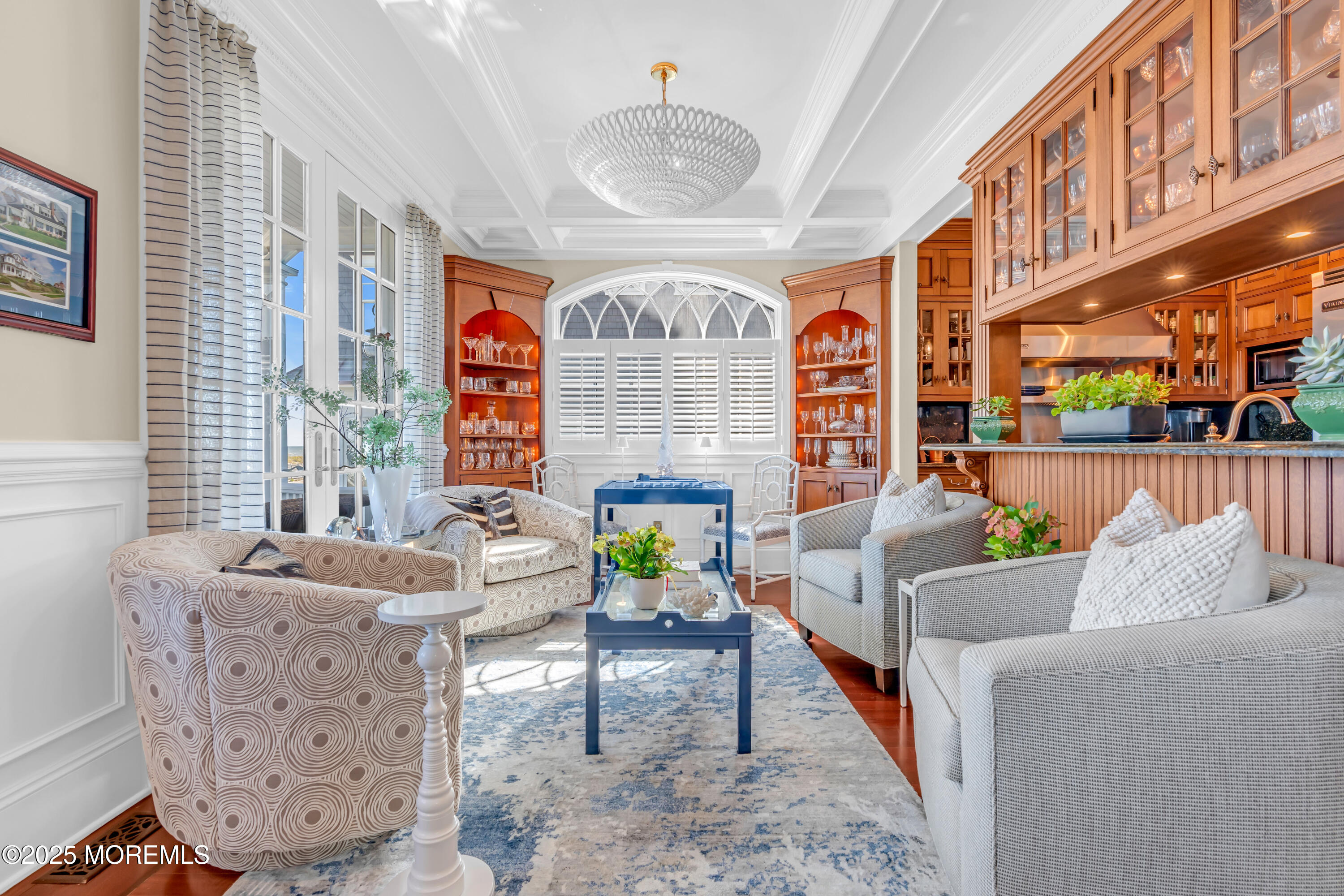 103 Ocean Avenue, Sea Girt, NJ, 08750 image 28