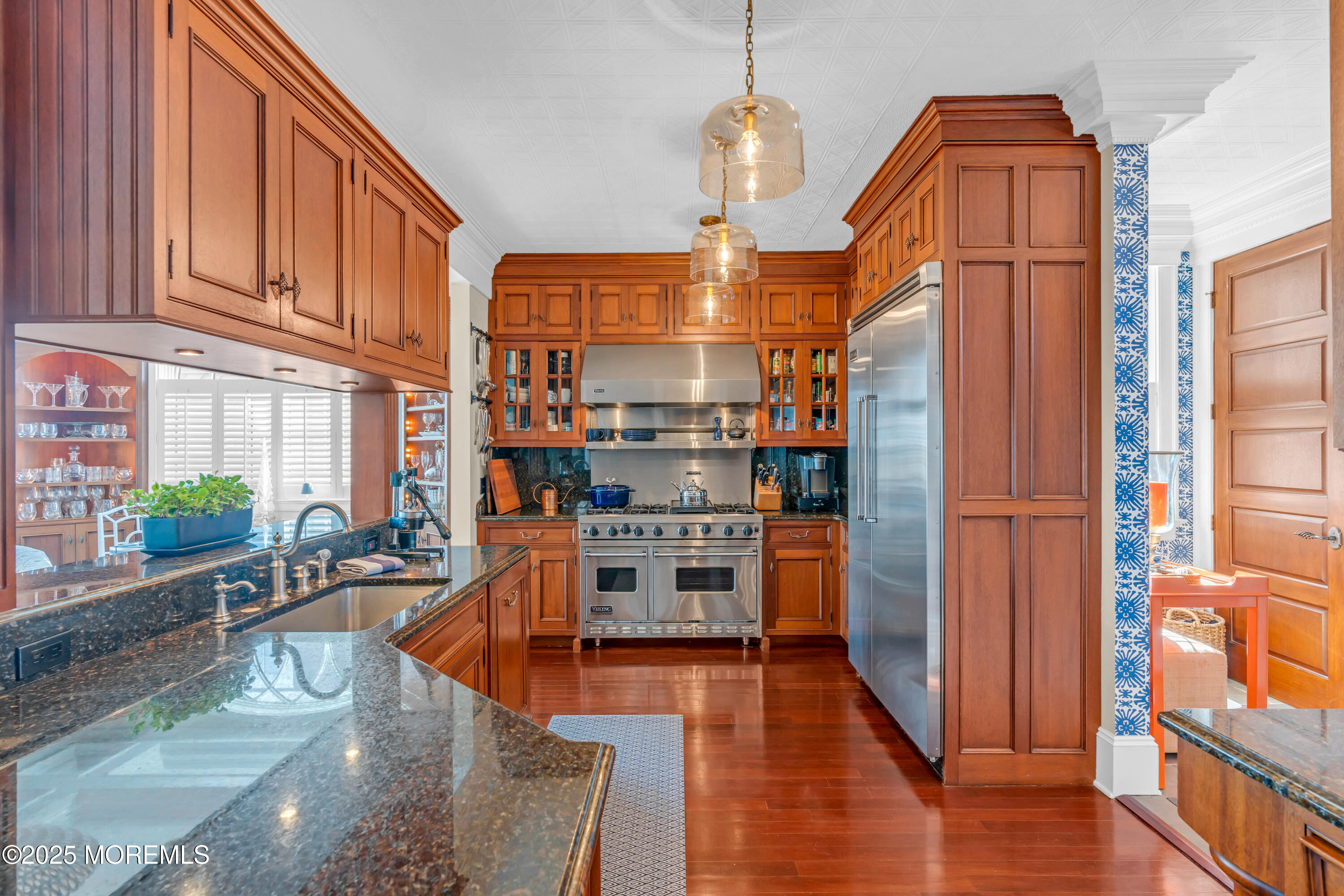 103 Ocean Avenue, Sea Girt, NJ, 08750 image 34
