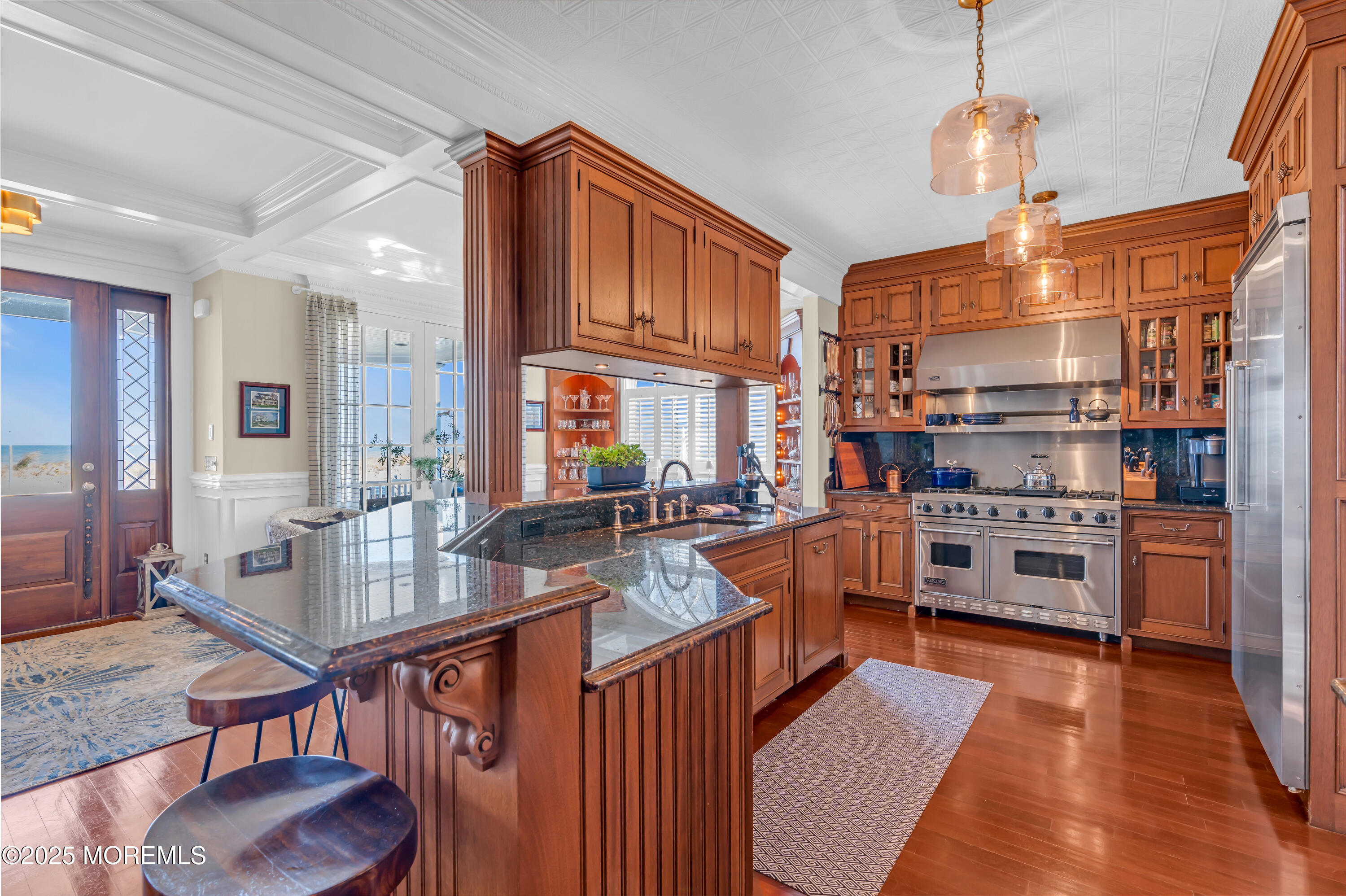 103 Ocean Avenue, Sea Girt, NJ, 08750 image 36