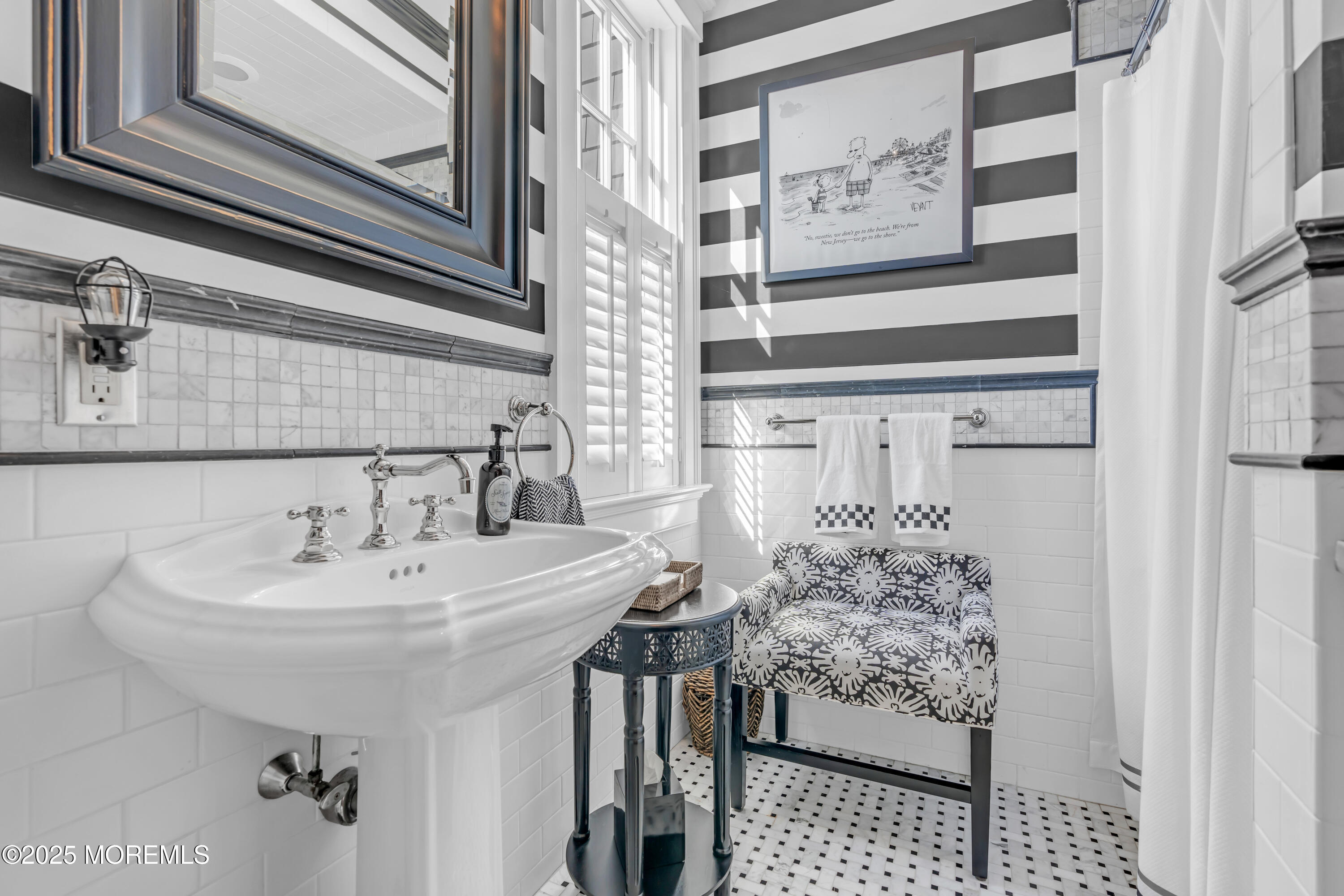 103 Ocean Avenue, Sea Girt, NJ, 08750 image 47