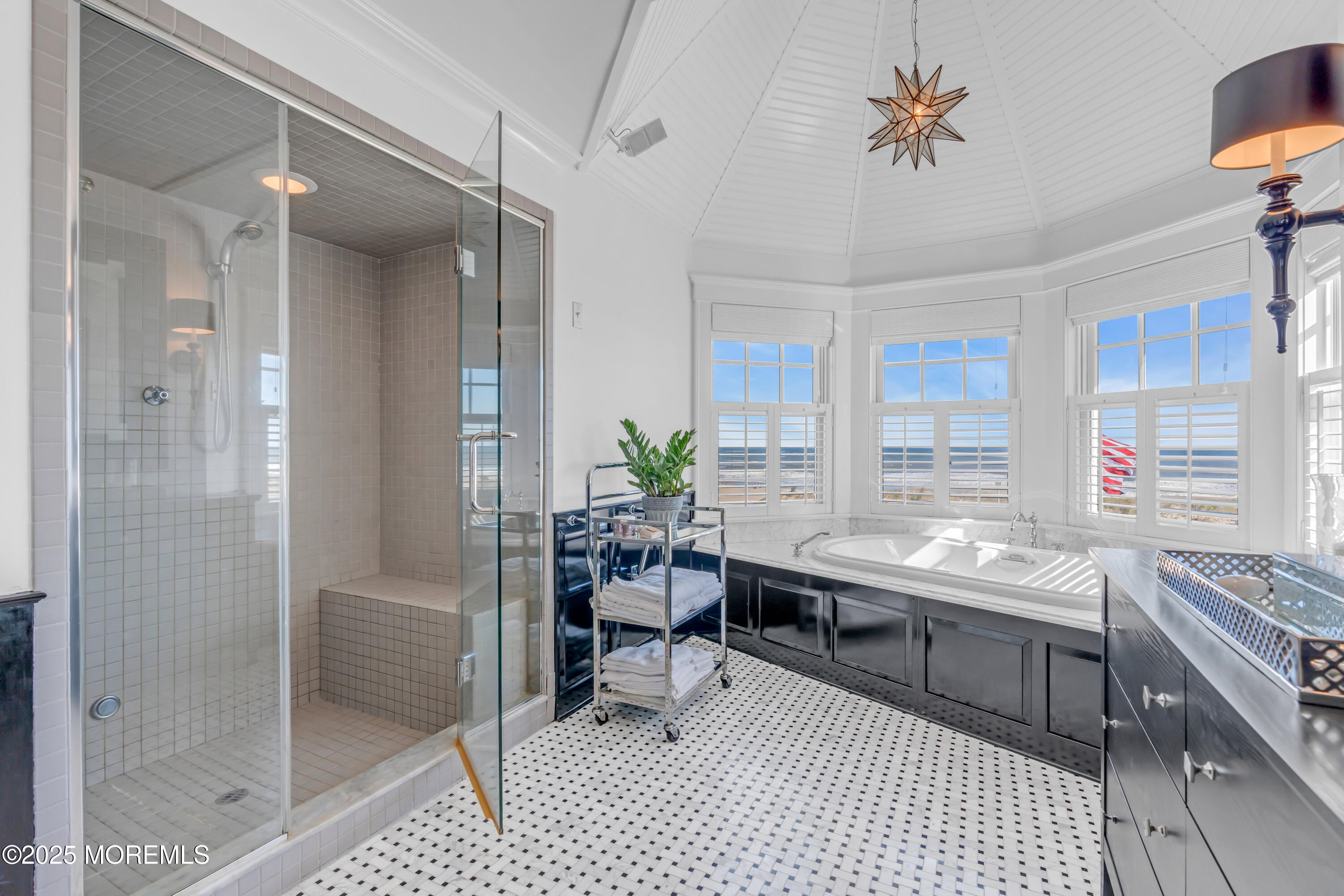 103 Ocean Avenue, Sea Girt, NJ, 08750 image 61