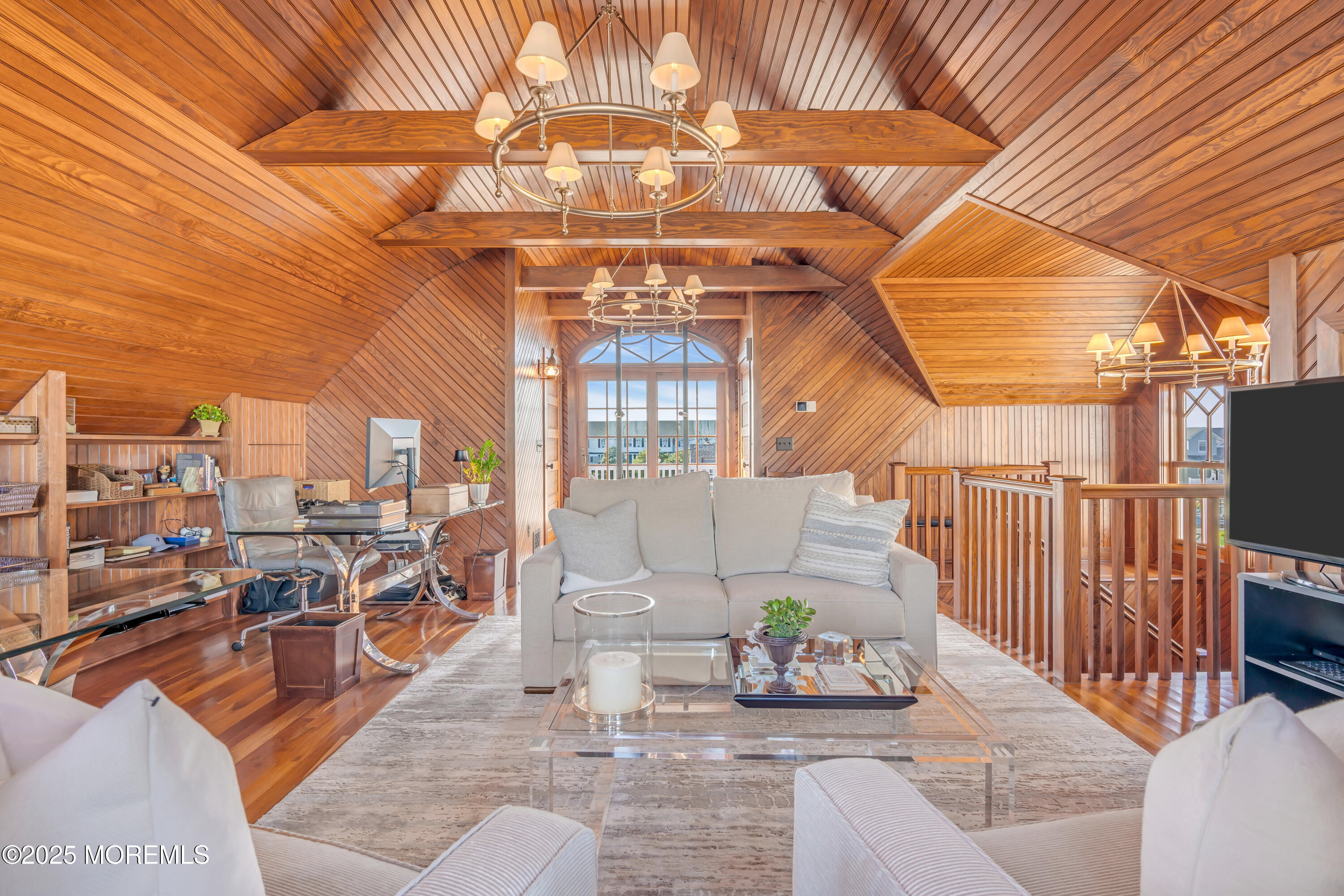 103 Ocean Avenue, Sea Girt, NJ, 08750 image 71