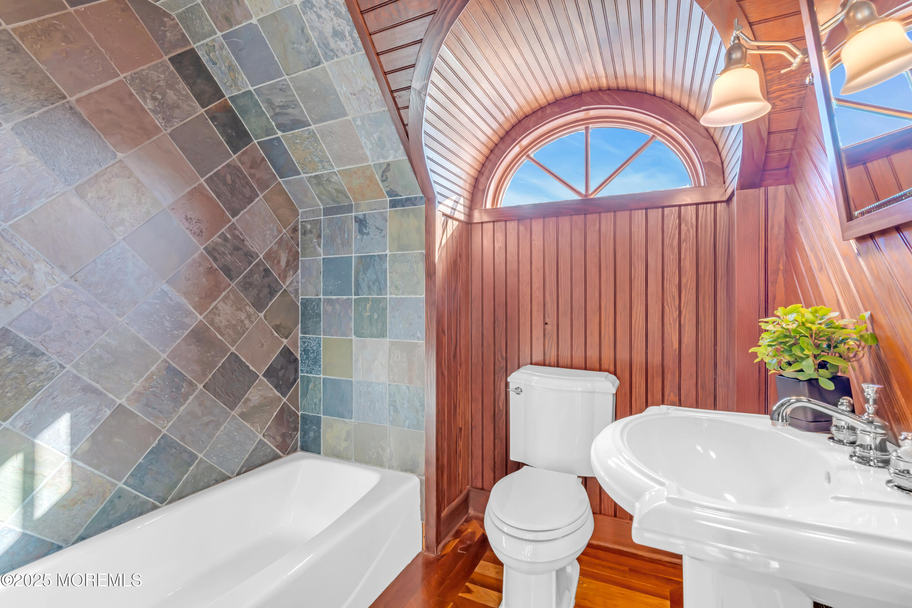 103 Ocean Avenue, Sea Girt, NJ, 08750 image 74