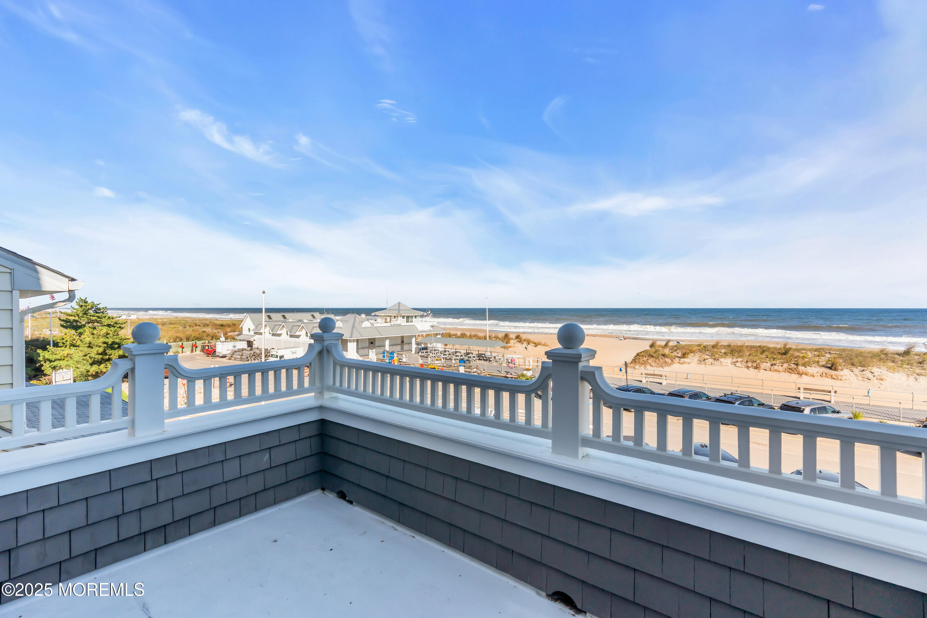 103 Ocean Avenue, Sea Girt, NJ, 08750 image 57