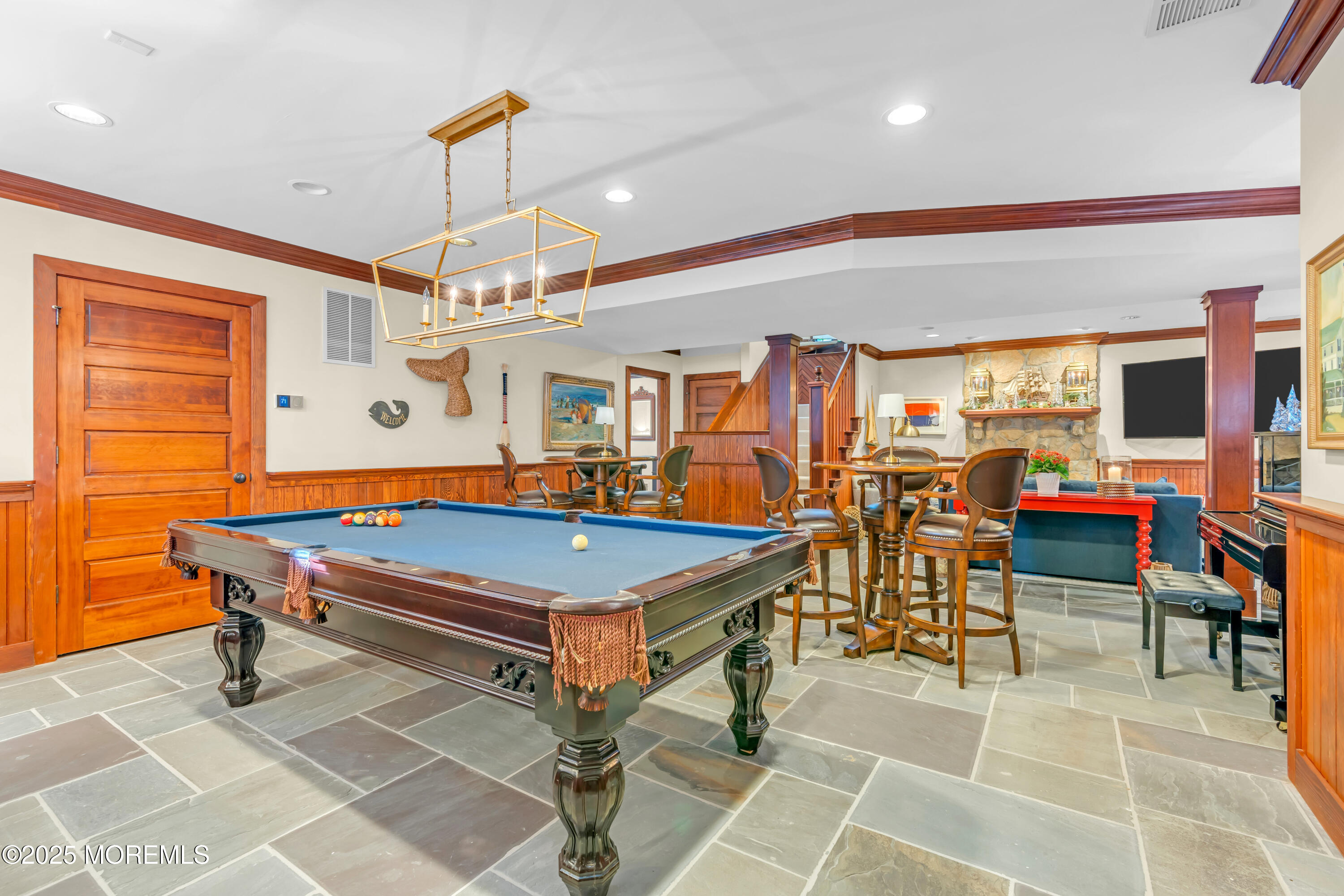 103 Ocean Avenue, Sea Girt, NJ, 08750 image 82