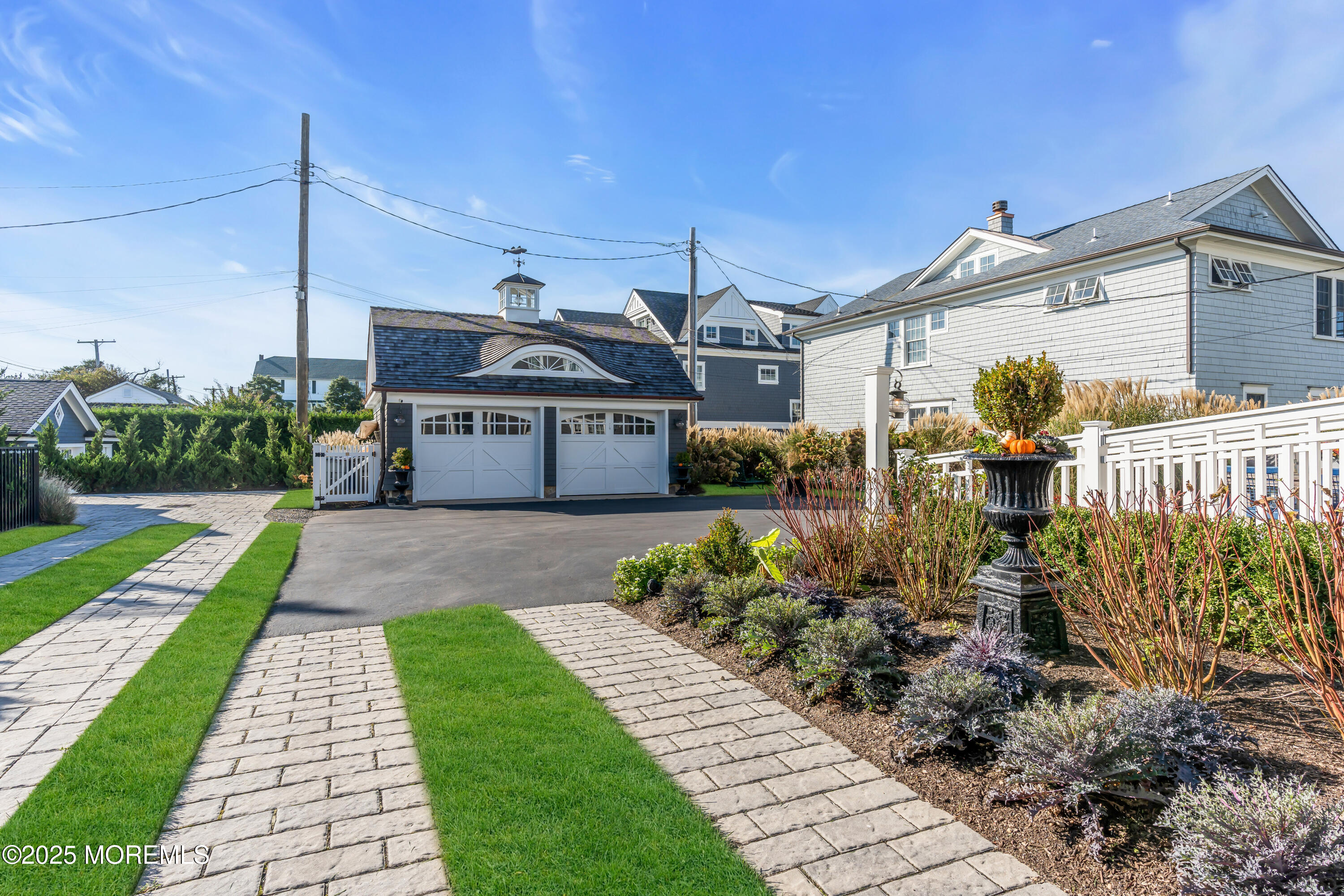 103 Ocean Avenue, Sea Girt, NJ, 08750 image 93