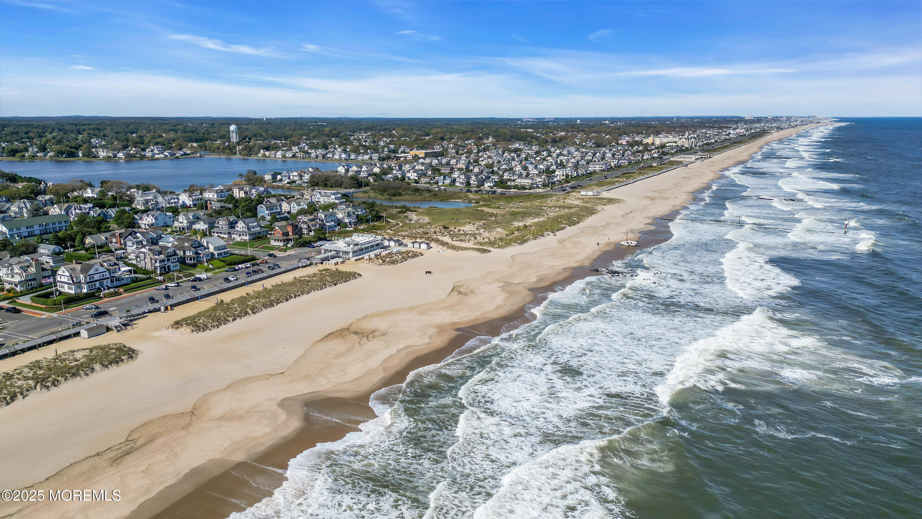 103 Ocean Avenue, Sea Girt, NJ, 08750 image 96