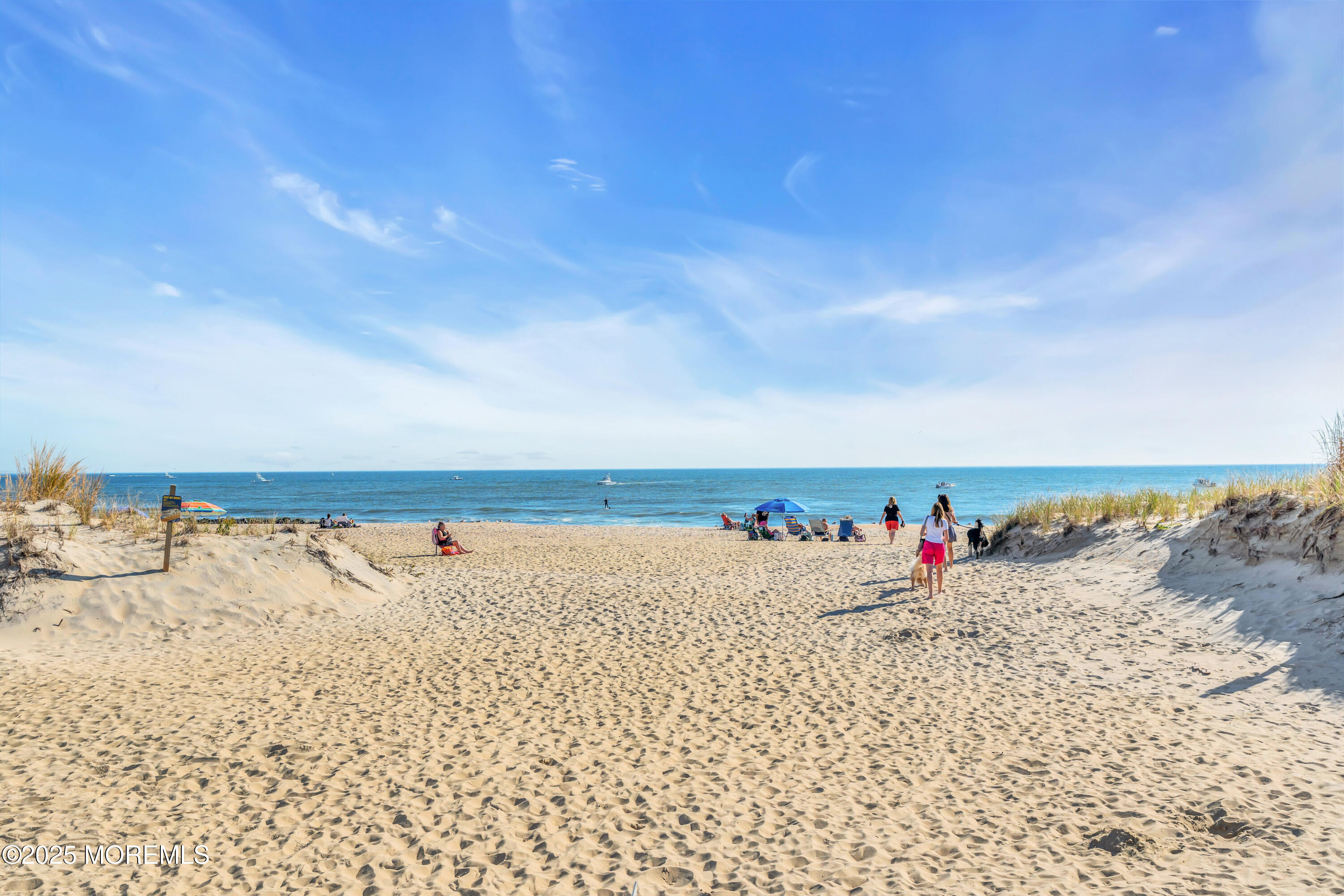103 Ocean Avenue, Sea Girt, NJ, 08750 image 104