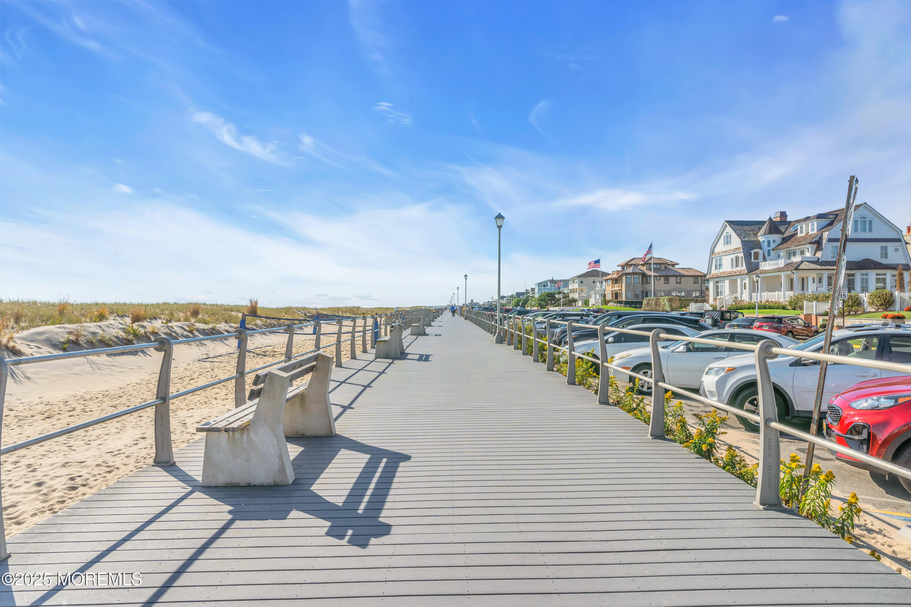 103 Ocean Avenue, Sea Girt, NJ, 08750 image 98