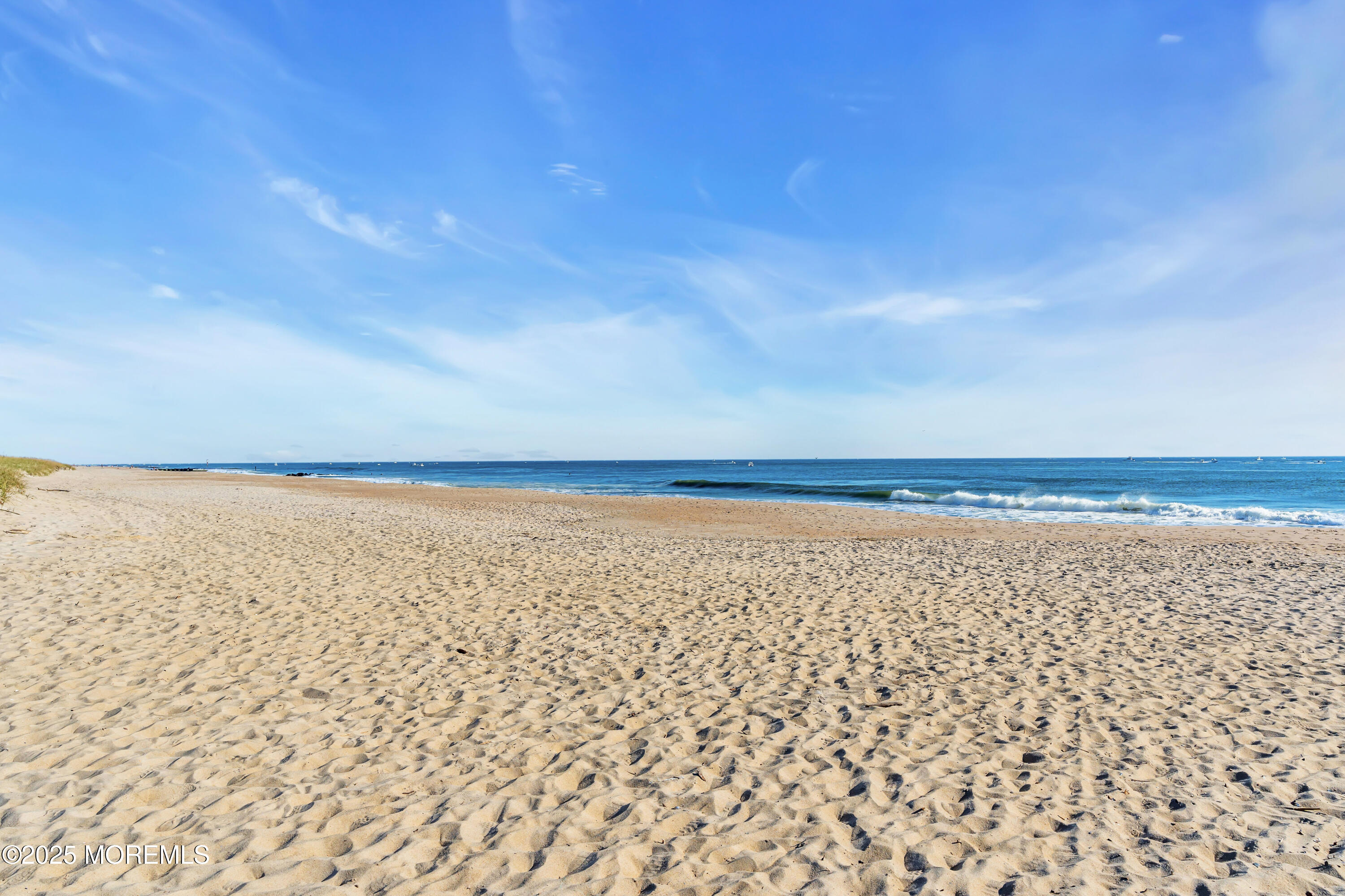 103 Ocean Avenue, Sea Girt, NJ, 08750 image 101