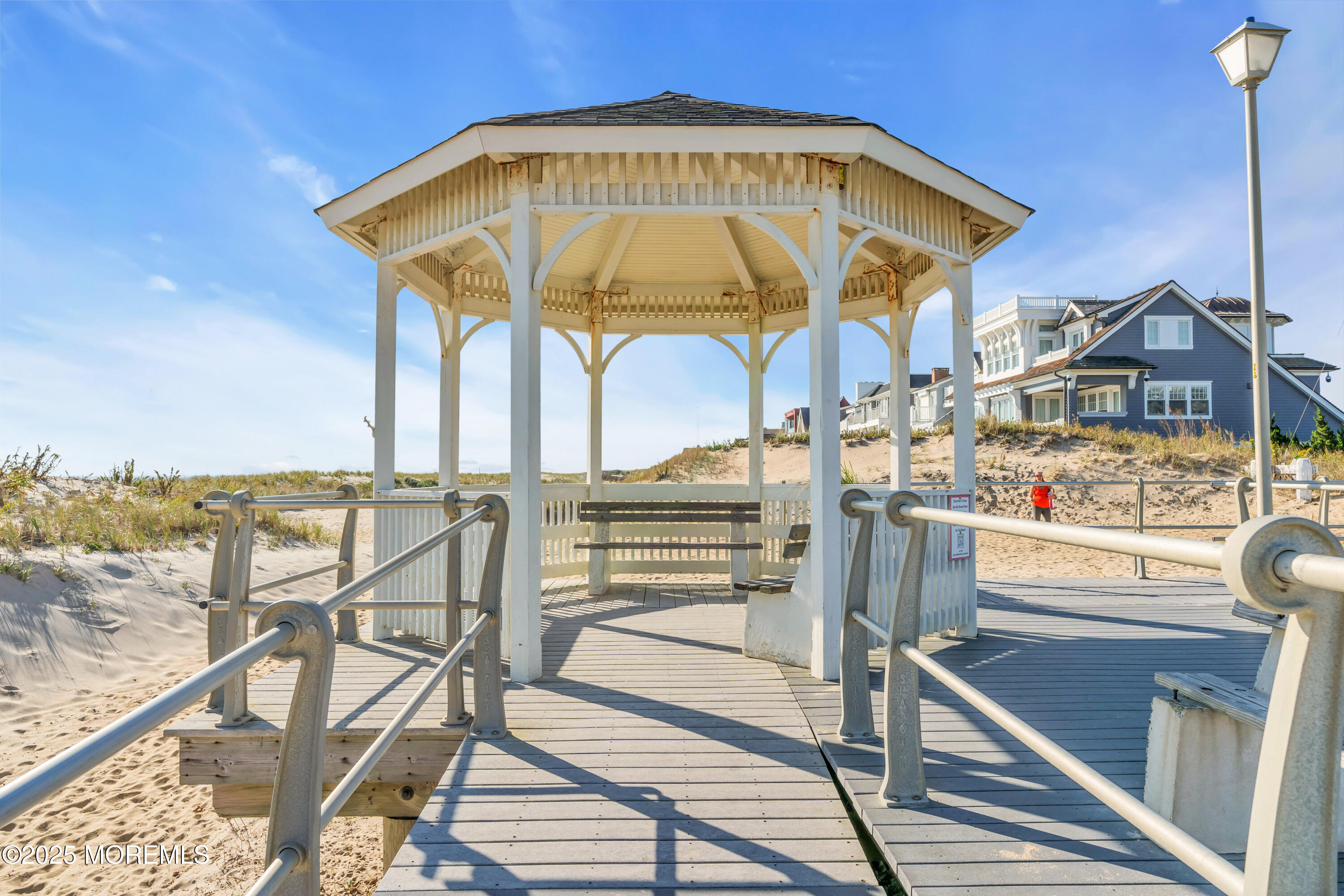 103 Ocean Avenue, Sea Girt, NJ, 08750 image 99