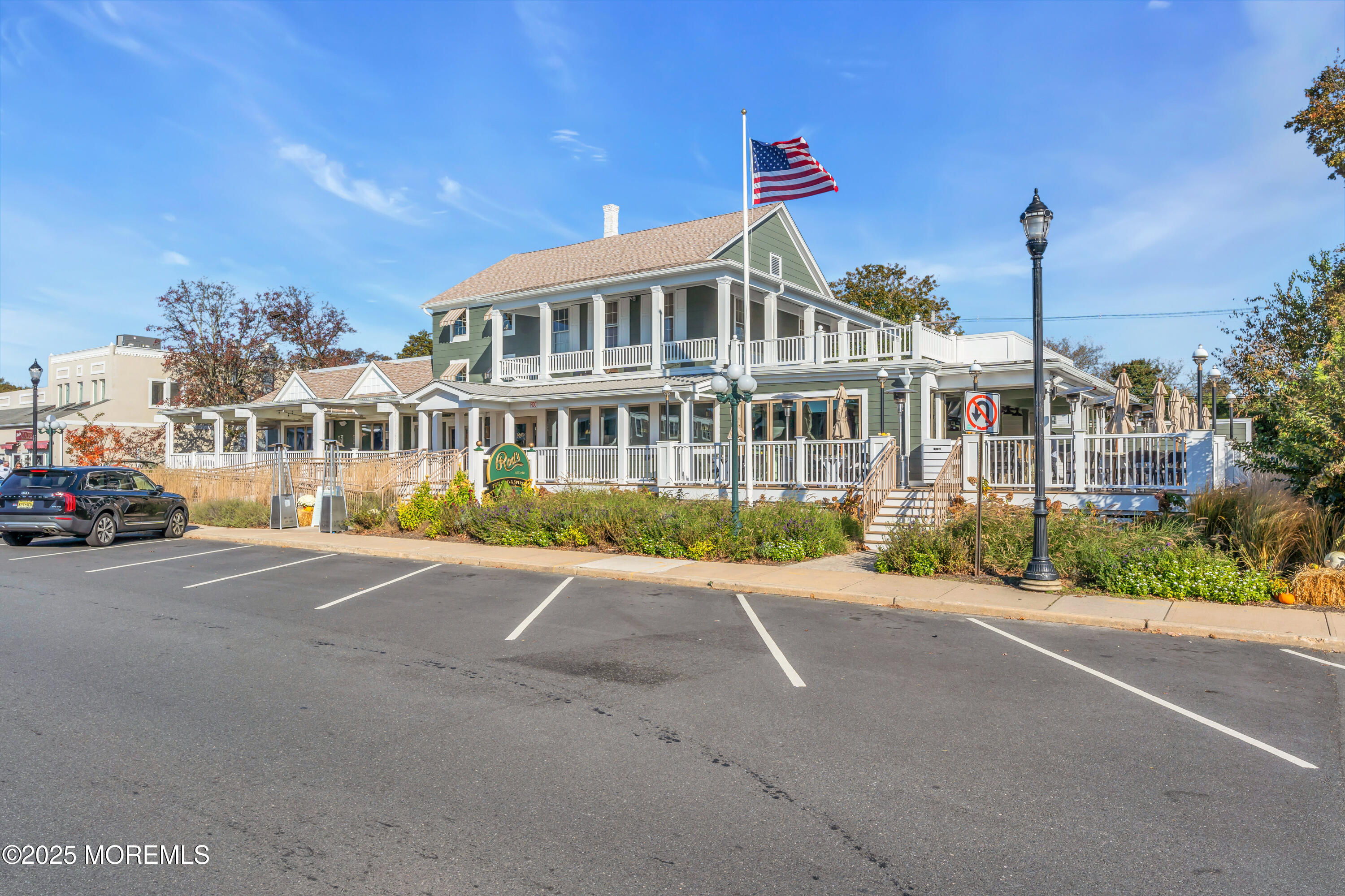 103 Ocean Avenue, Sea Girt, NJ, 08750 image 106