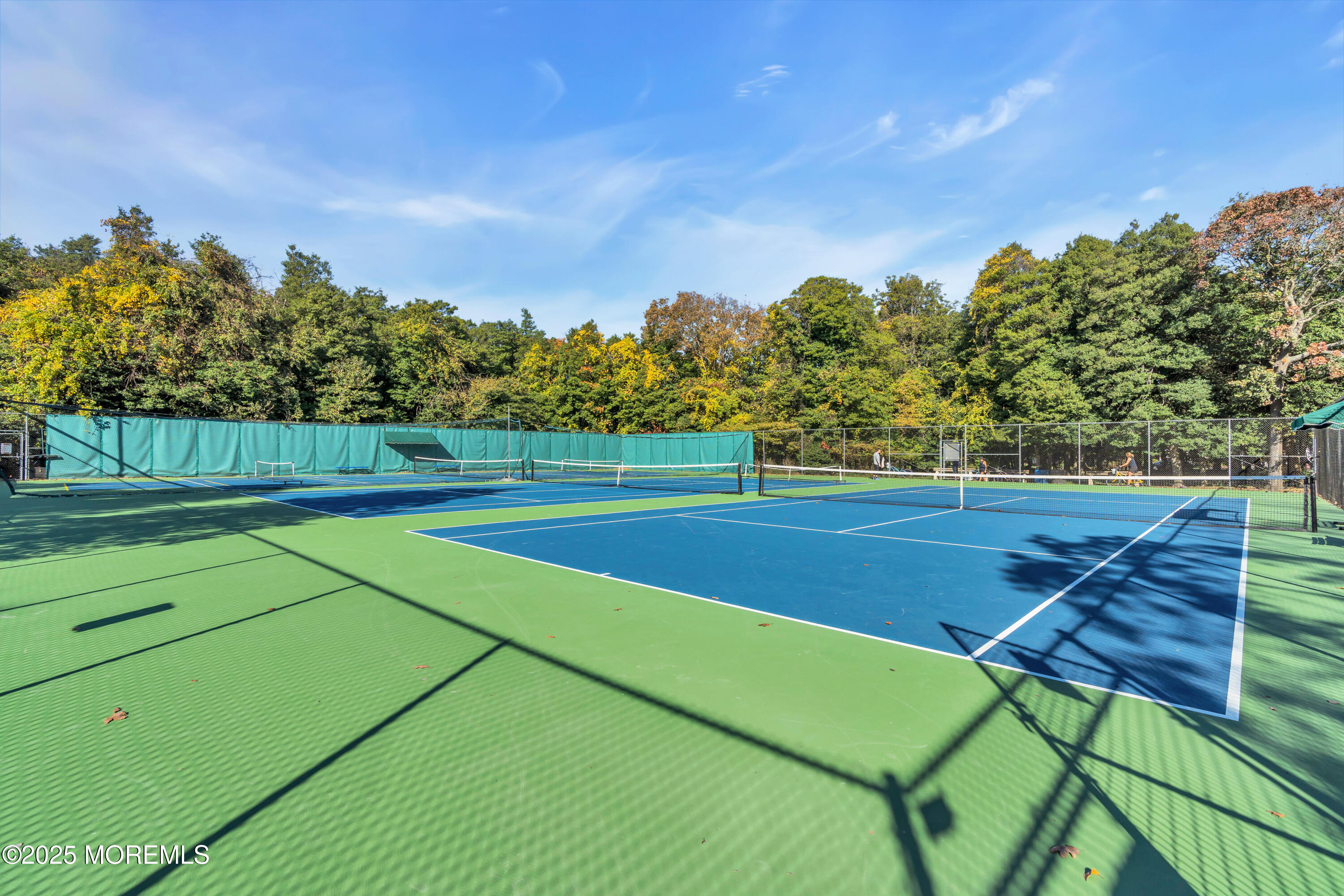 103 Ocean Avenue, Sea Girt, NJ, 08750 image 107
