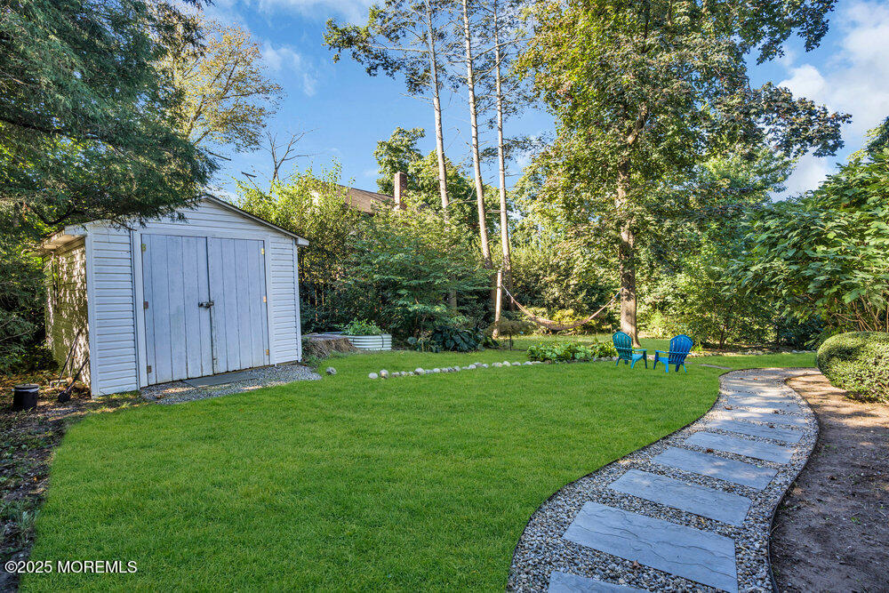20 Johnson Avenue, Matawan, NJ, 07747 image 45
