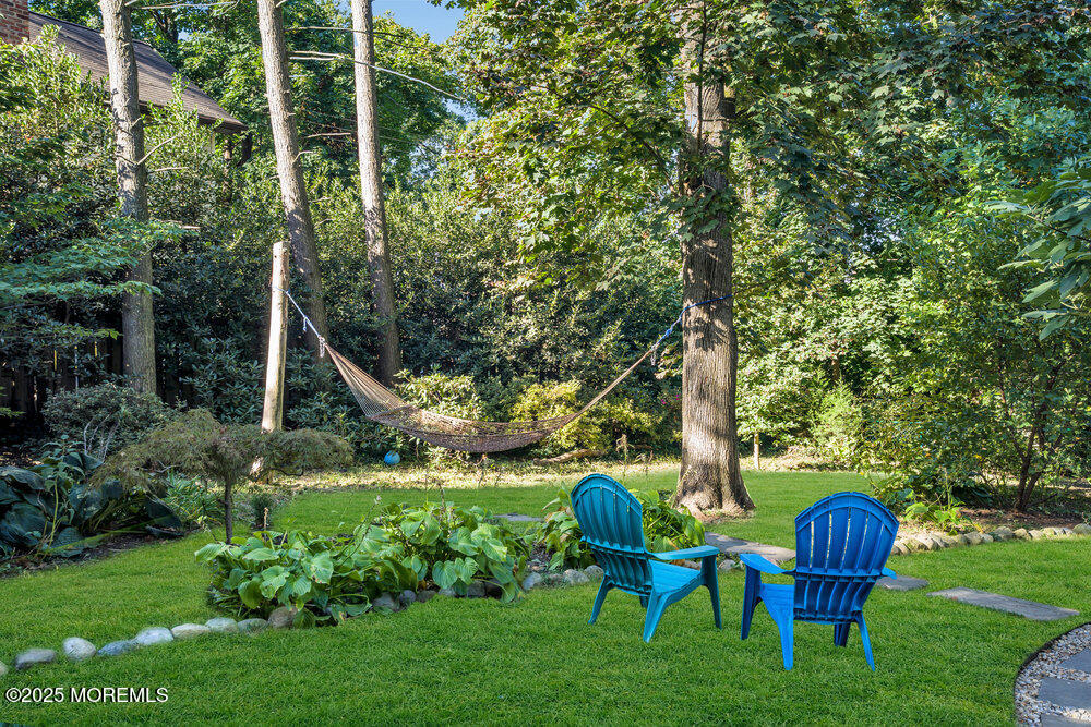 20 Johnson Avenue, Matawan, NJ, 07747 image 43