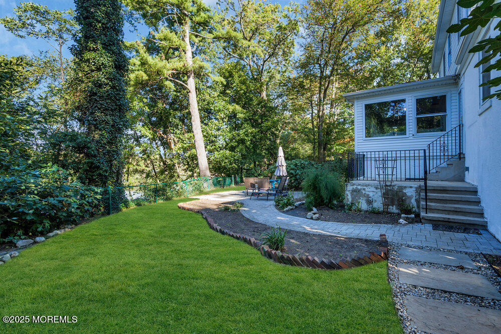 20 Johnson Avenue, Matawan, NJ, 07747 image 38