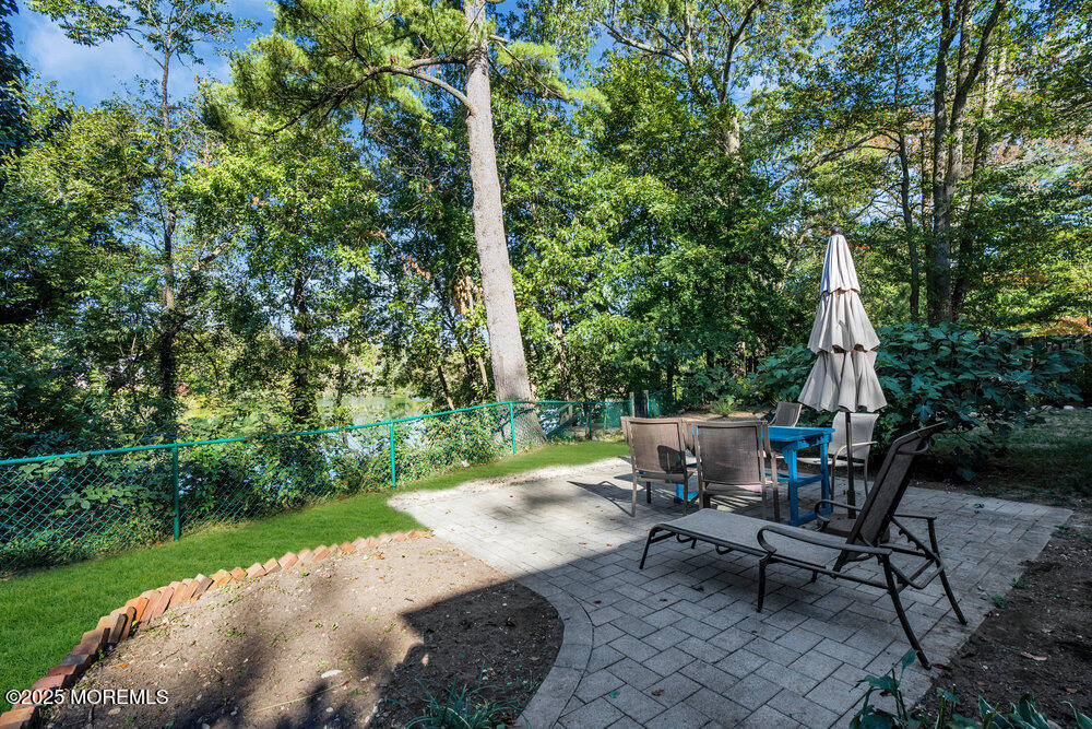 20 Johnson Avenue, Matawan, NJ, 07747 image 44