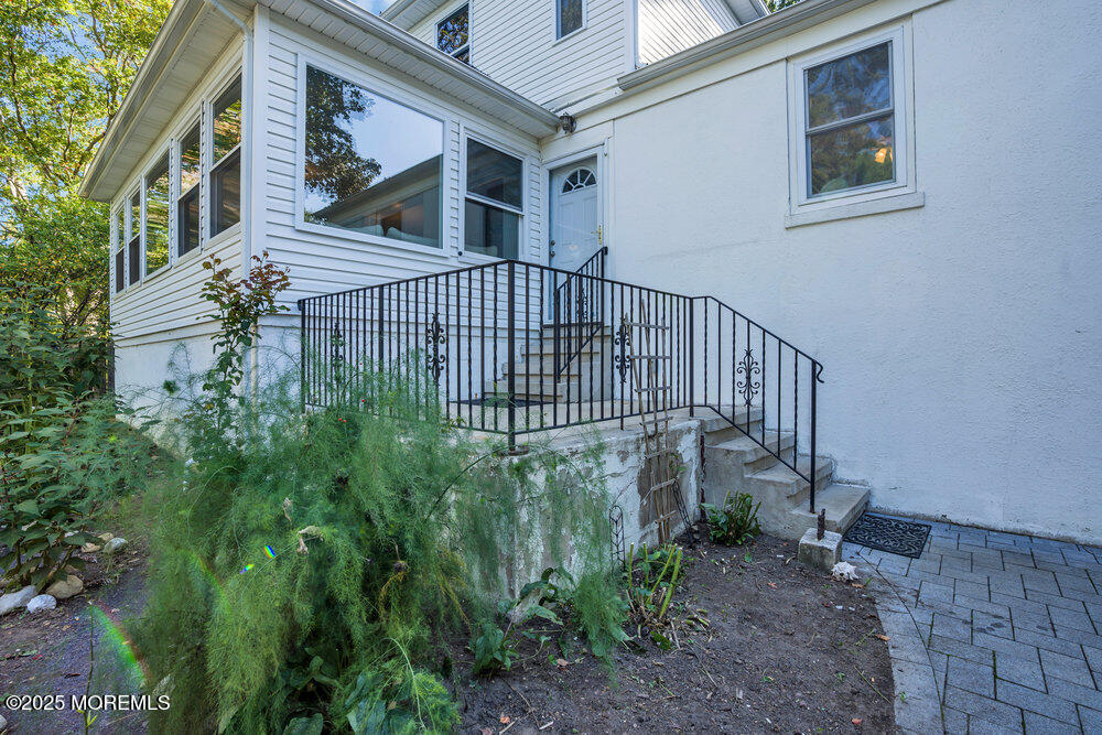 20 Johnson Avenue, Matawan, NJ, 07747 image 39