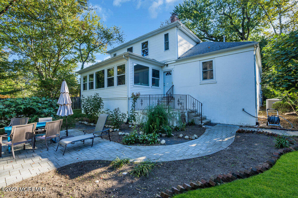 20 Johnson Avenue, Matawan, NJ, 07747 image 41