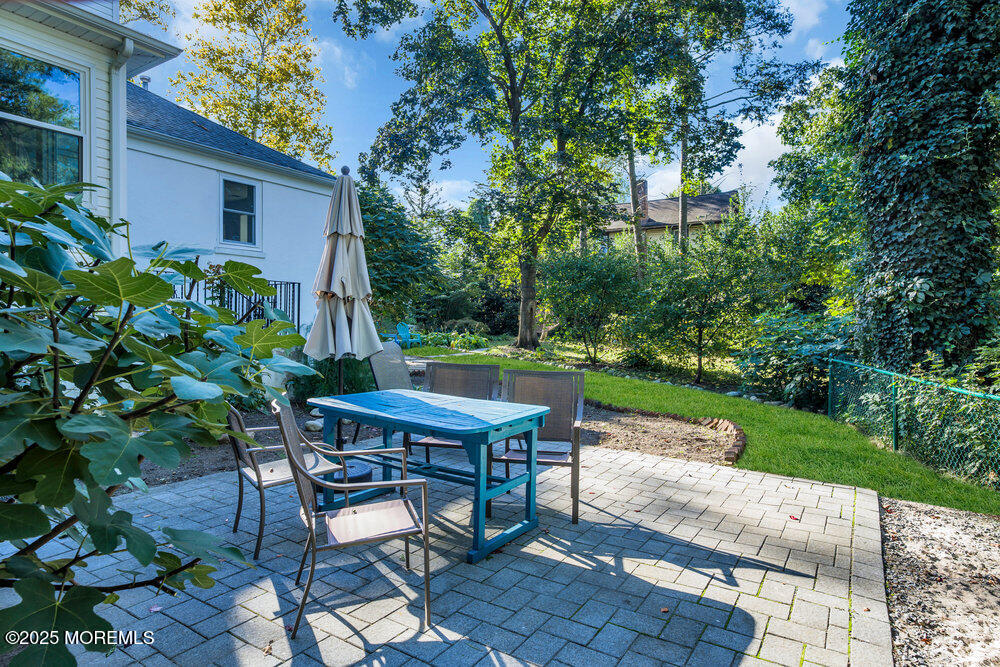 20 Johnson Avenue, Matawan, NJ, 07747 image 42