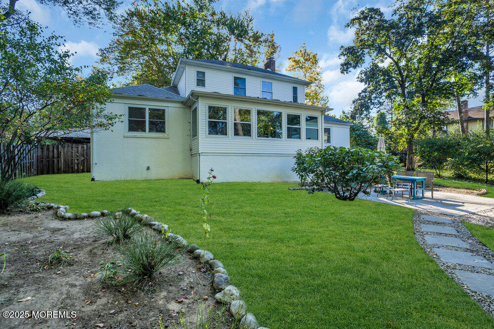 20 Johnson Avenue, Matawan, NJ, 07747 image 46
