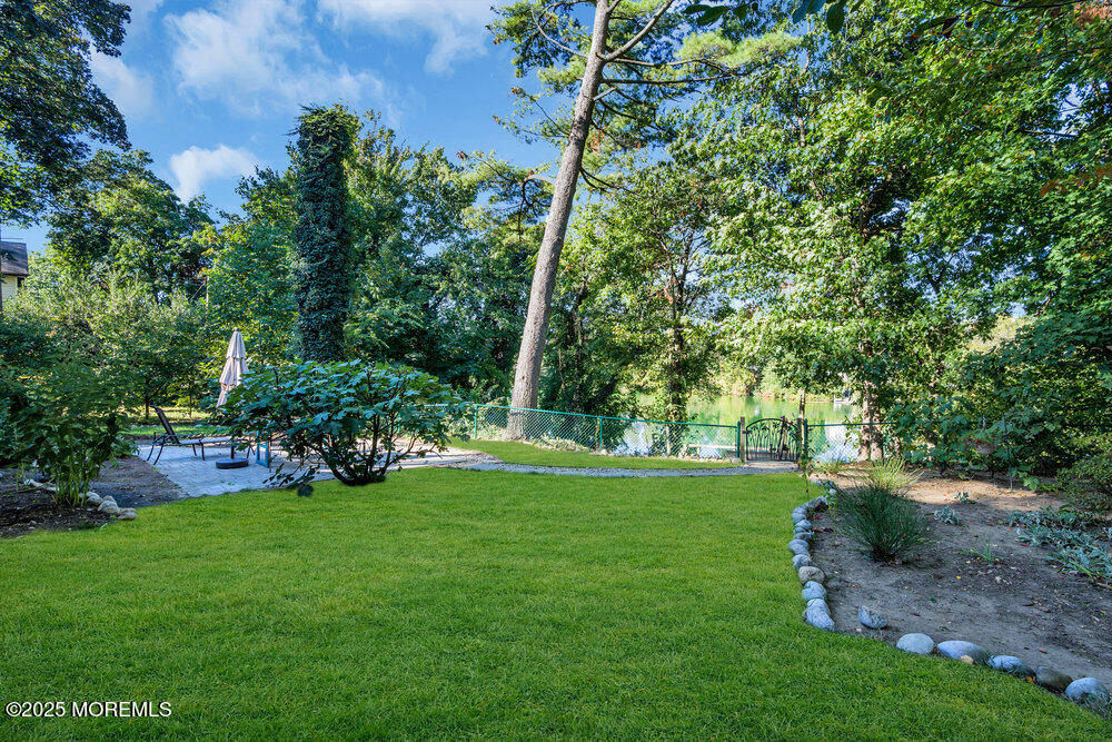 20 Johnson Avenue, Matawan, NJ, 07747 image 47