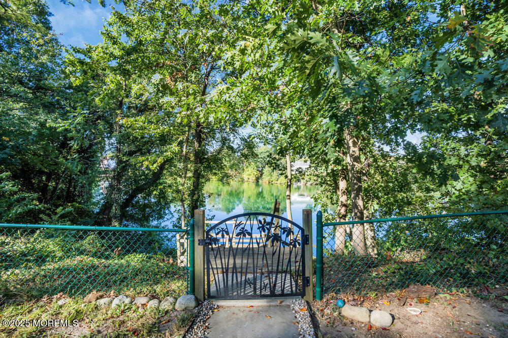 20 Johnson Avenue, Matawan, NJ, 07747 image 48