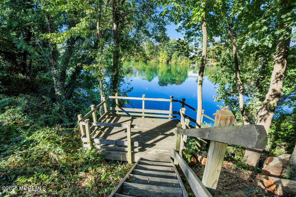 20 Johnson Avenue, Matawan, NJ, 07747 image 50