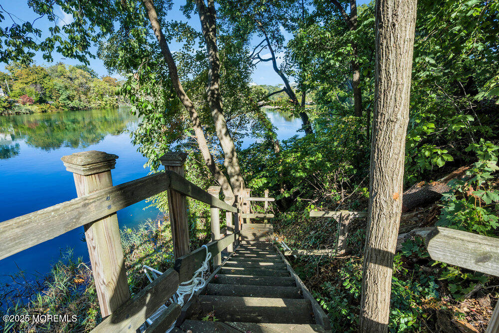 20 Johnson Avenue, Matawan, NJ, 07747 image 52