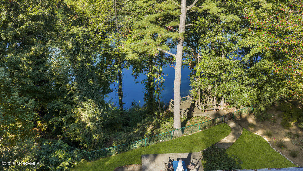 20 Johnson Avenue, Matawan, NJ, 07747 image 53