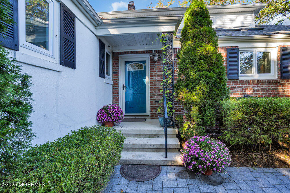 20 Johnson Avenue, Matawan, NJ, 07747 image 6