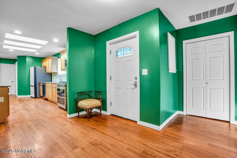 20 Johnson Avenue, Matawan, NJ, 07747 image 7