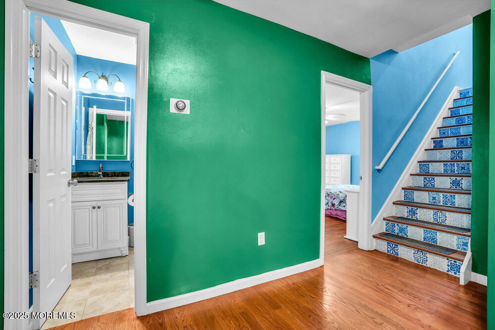 20 Johnson Avenue, Matawan, NJ, 07747 image 26