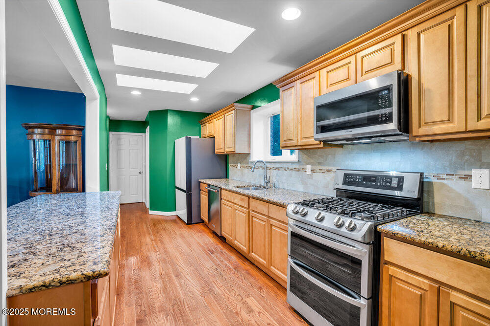 20 Johnson Avenue, Matawan, NJ, 07747 image 9
