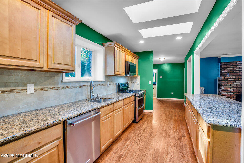 20 Johnson Avenue, Matawan, NJ, 07747 image 10