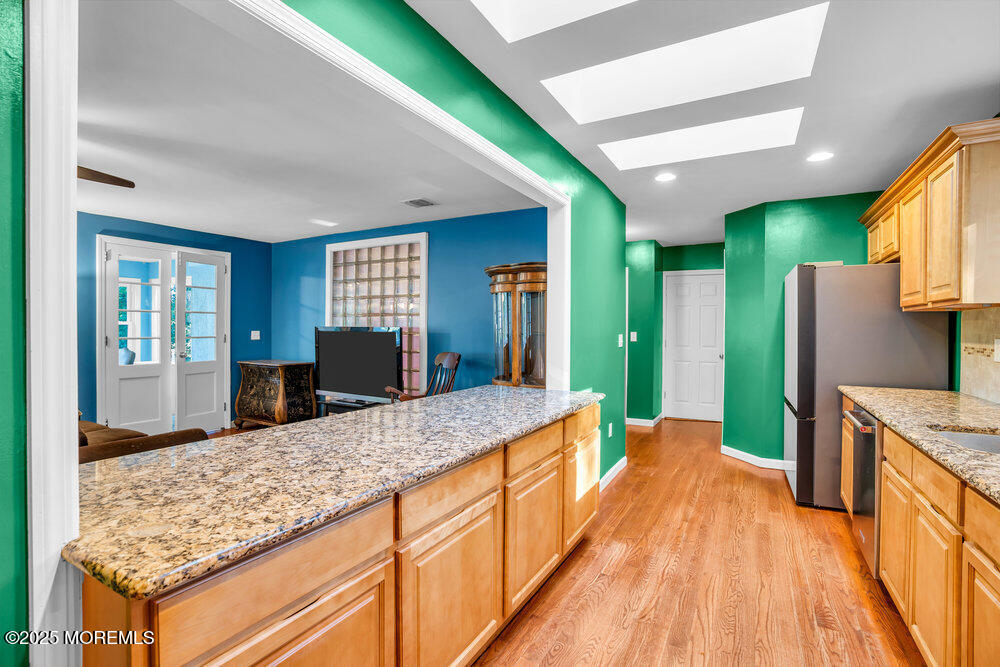 20 Johnson Avenue, Matawan, NJ, 07747 image 11