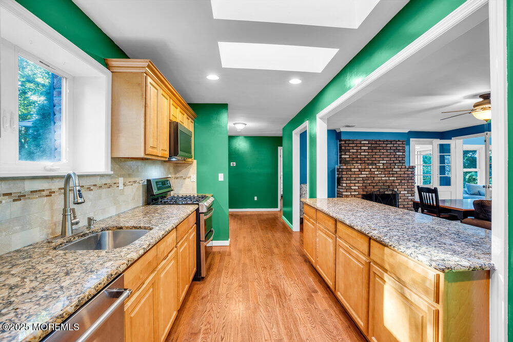 20 Johnson Avenue, Matawan, NJ, 07747 image 12