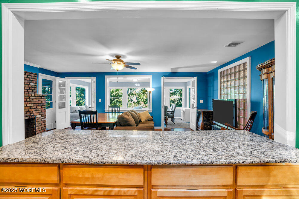 20 Johnson Avenue, Matawan, NJ, 07747 image 15