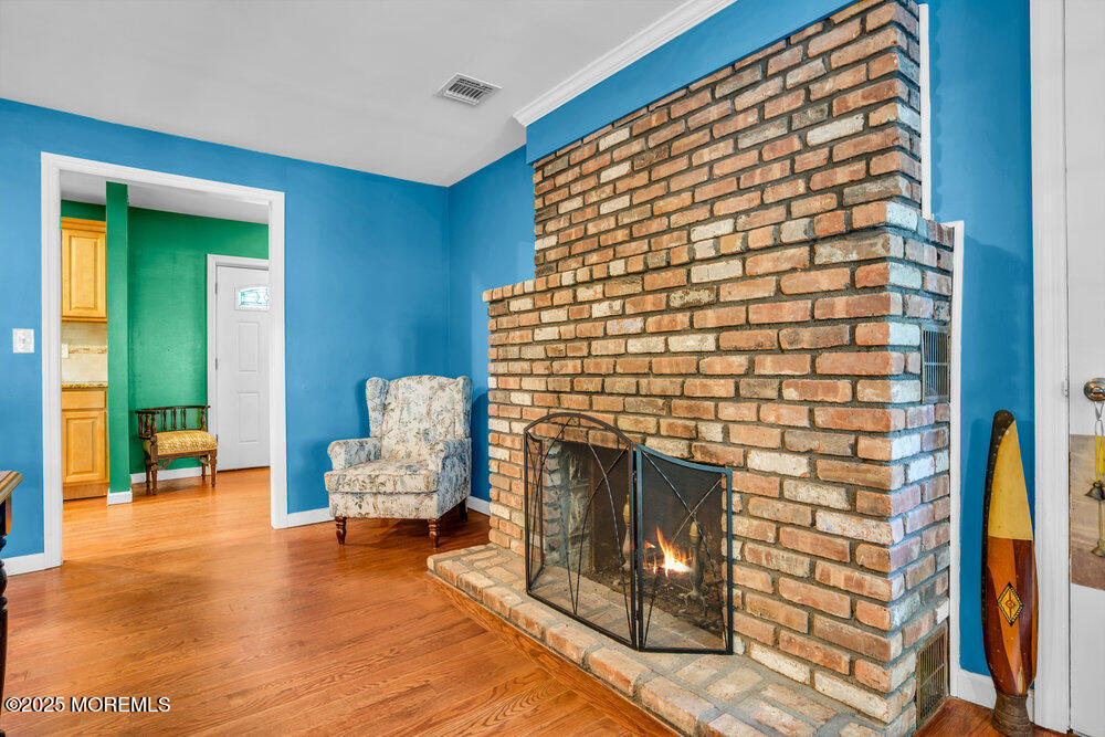 20 Johnson Avenue, Matawan, NJ, 07747 image 19