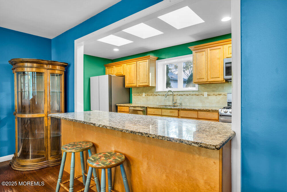 20 Johnson Avenue, Matawan, NJ, 07747 image 16