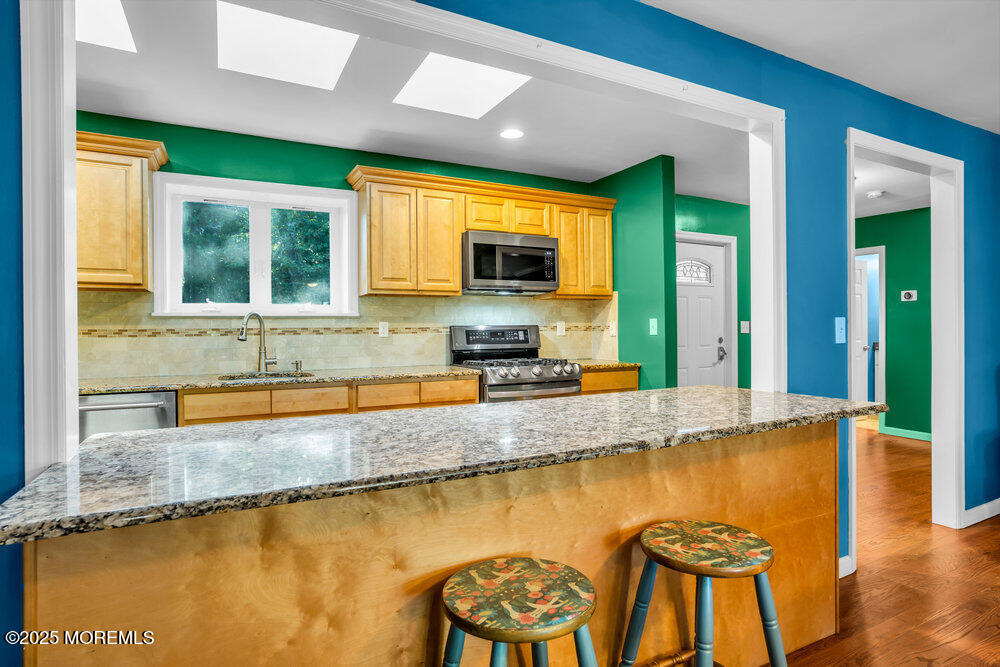 20 Johnson Avenue, Matawan, NJ, 07747 image 14